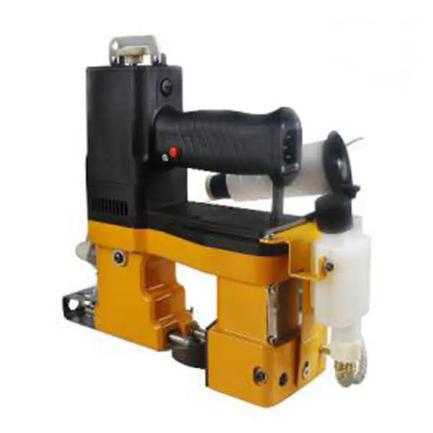 Электрическая высокоскоростная швейная машина 110 В/220 В цена | Инструменты