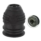 Держатель патрона для дрели Hilti TE16 TE30 TE40 TE35 SDS Plus