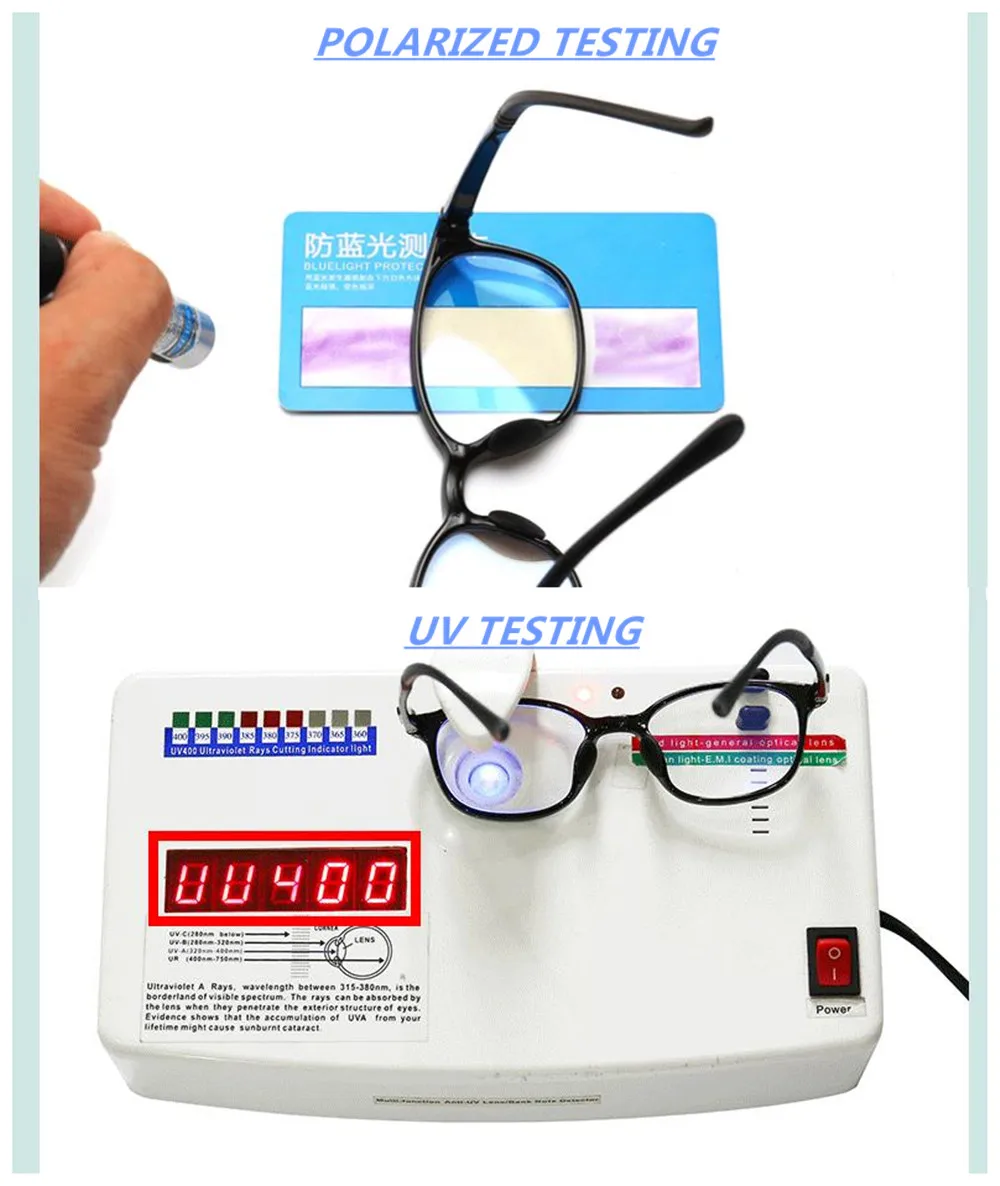 

Round Glasses Kids Anti Blue Light Glare Filter Children Eyeglasses Girl Boy Optical Frame Clear Lenses UV400 3-13 Blocking
