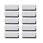 Фильтр HEPA Cleane для Polaris PVCR 0726W 0826 0926W Запчасти для роботизированного пылесоса, аксессуары