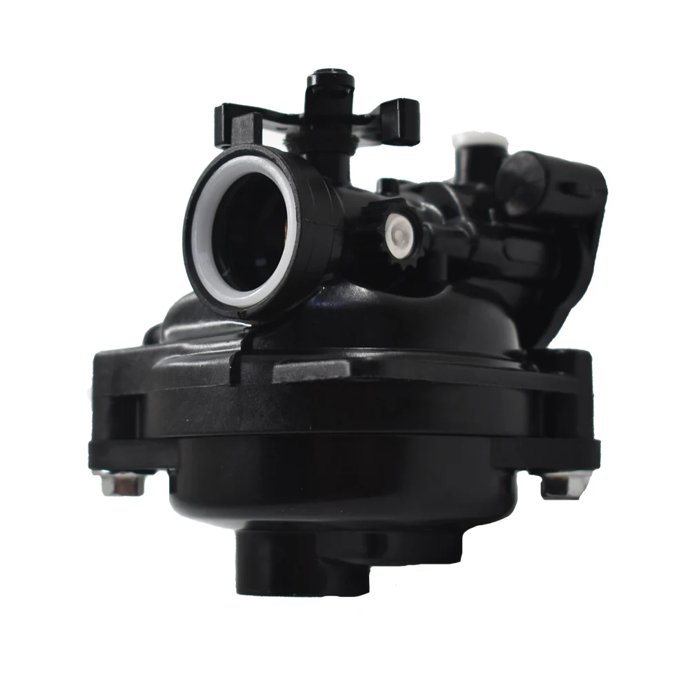 Carburetor For Briggs Stratton 4-Cycle Replacement for Outdoor Power Equipment |