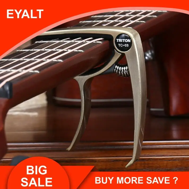 Баллады гитары мост булавки для акустрической электрогитары аксессуары