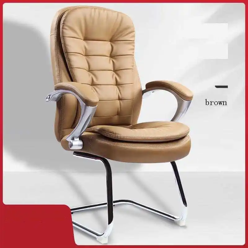 

Sandalyesi Stoelen Ordinateur Stool Cadir Fotel Biurowy Oficina Y Ordenador Chaise De Bureau Furniture Silla Gaming Office Chair