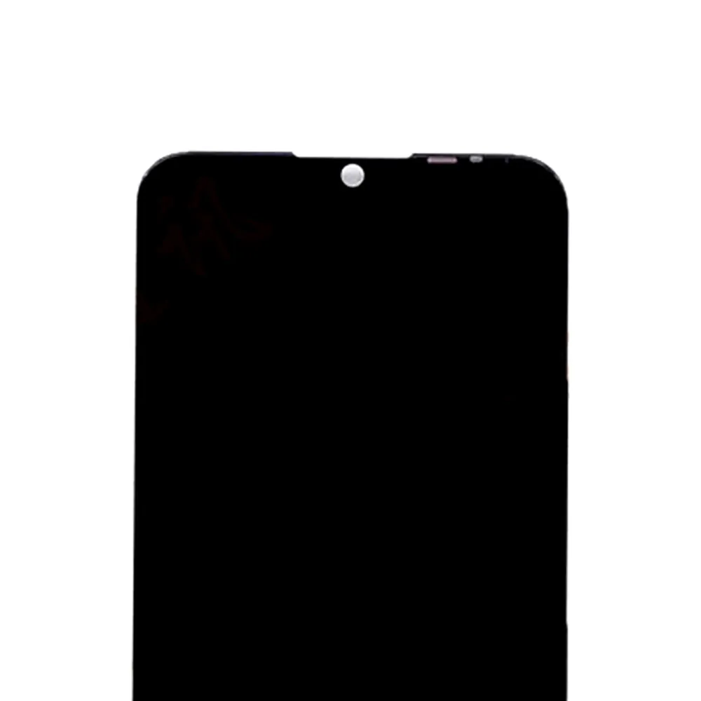 

For ZTE Blade A7 2019 LCD Display Unit Touch Screen Replacement LCD Display Screen Digitizer Assembly Repair Parts