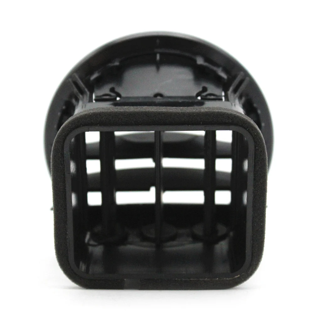 Решетка для вентиляционной решетки решетка вентиляции панель подходит Opel Corsa D Adam