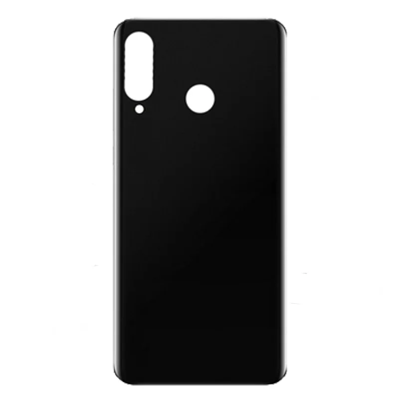 100% новый аккумулятор задняя крышка корпус двери для Huawei P30 Lite батареи P 30 запчасти