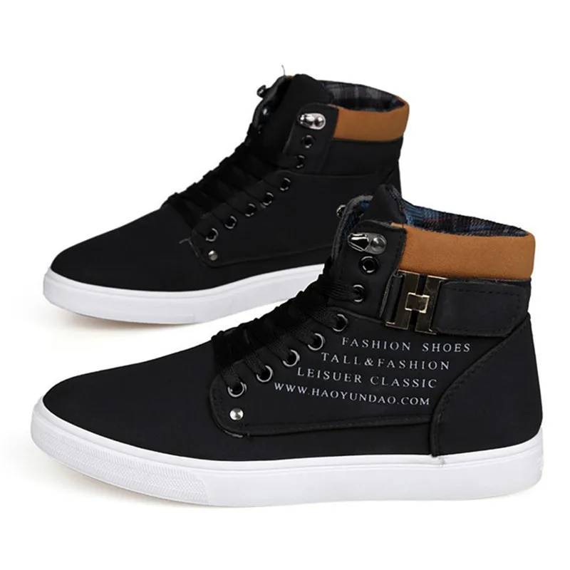 1 пара новинка женские туфли на плоской подошве Большие размеры 31–47 каблук