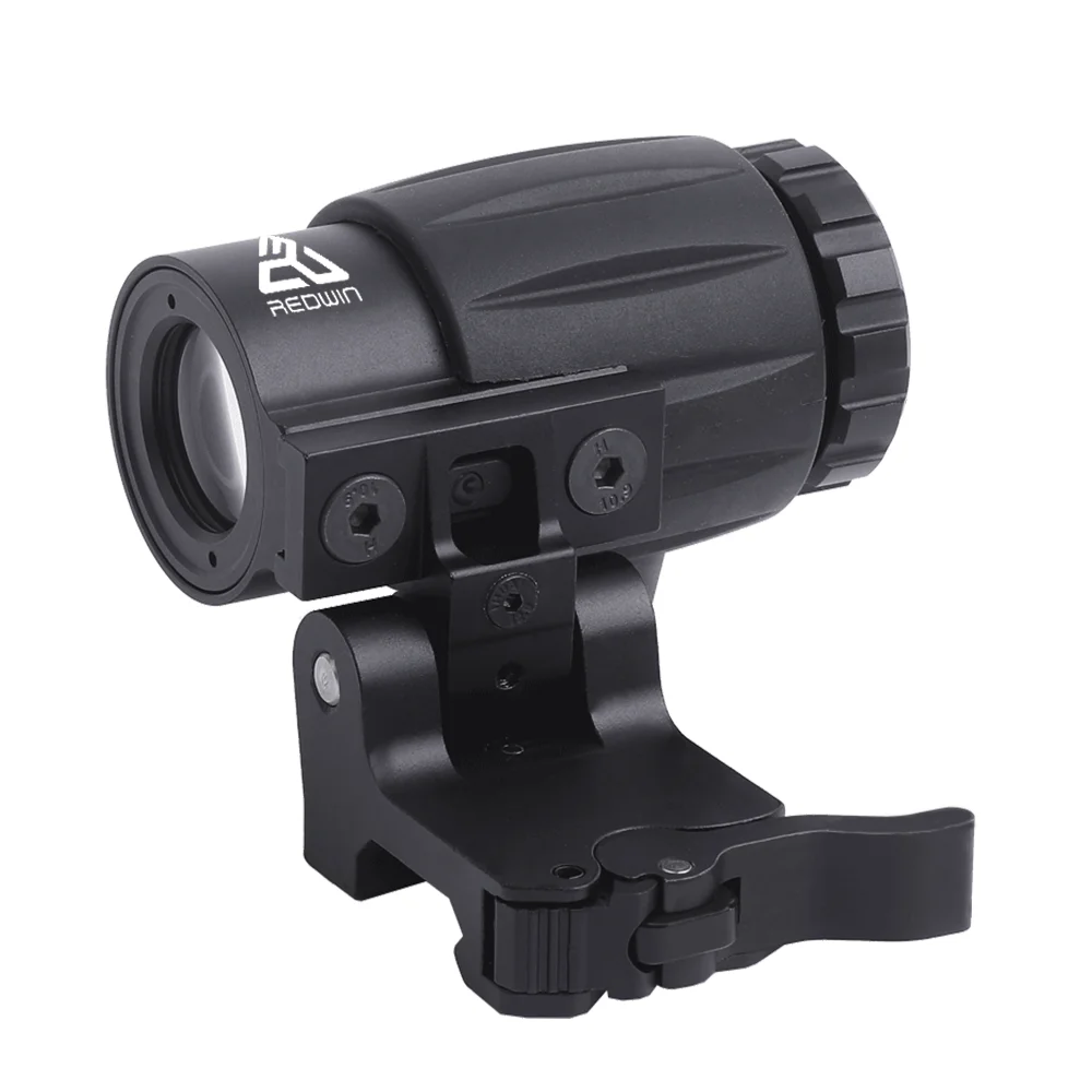 Резиновый армированный утракомпакт Red Win 1/3 или полноценный ко-тек с откидной