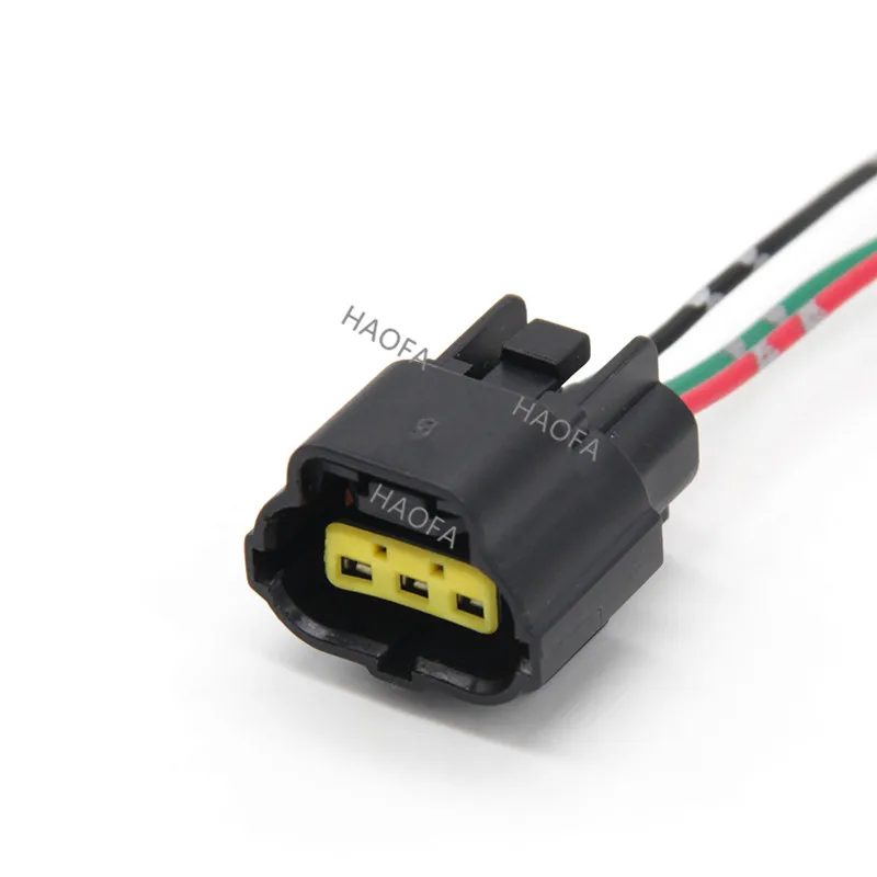 Аксессуары для экскаватора Kobelco гидравлический насос с общей направляющей