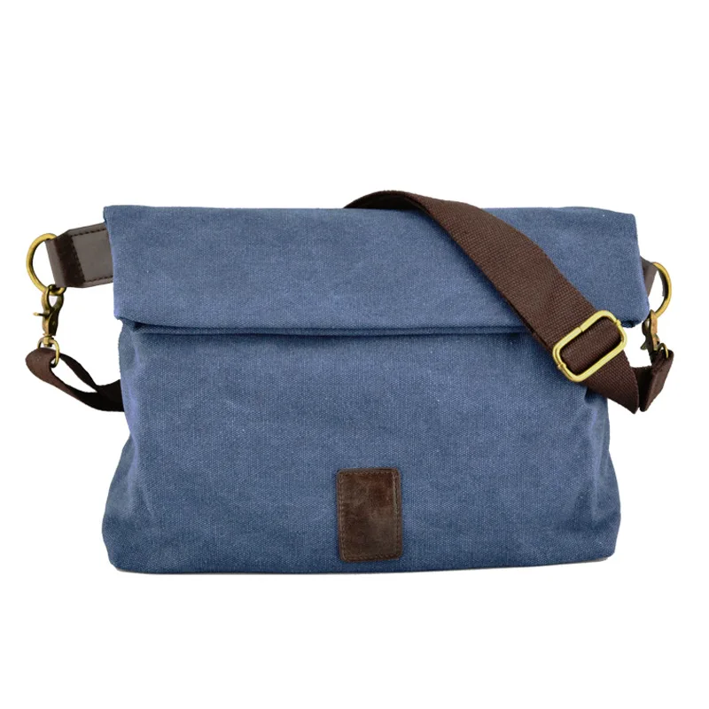 Новинка 2019 сумка мессенджер для мальчиков винтажные мужские сумки мессенджеры