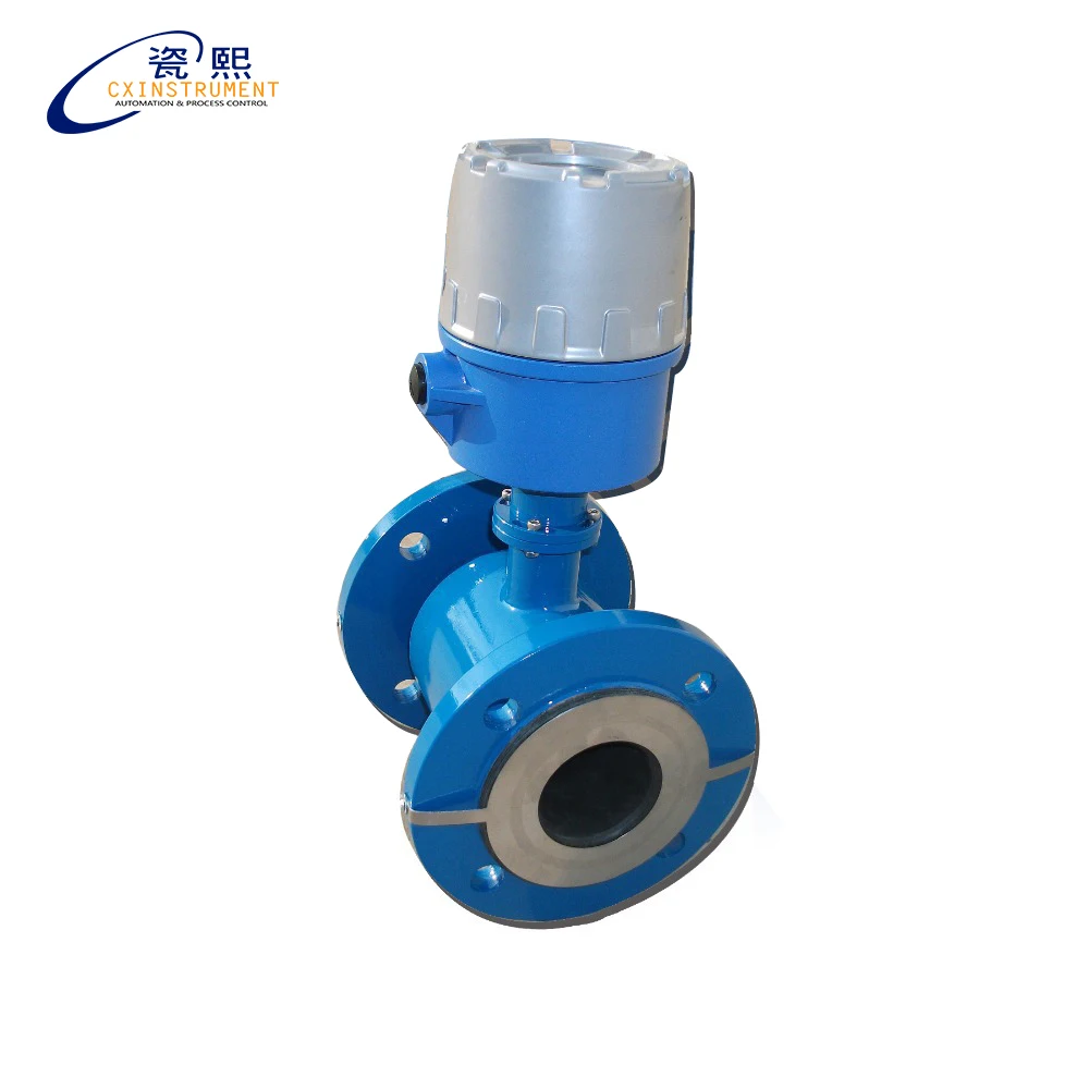 DN65 коробка стальной материал RS485 связь расходомер топлива|flow meter|fuel flow meterfuel |