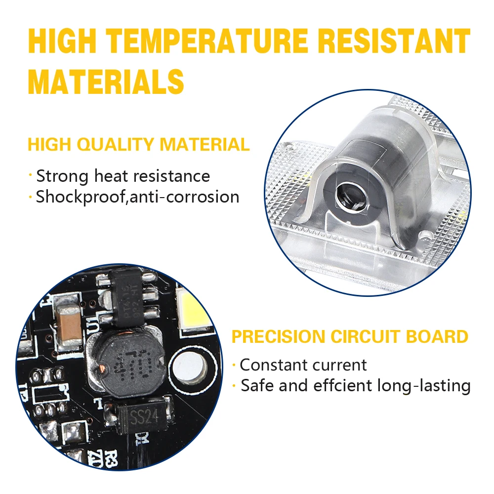 Светодиодный проектор логотипа двери автомобиля светильник для Nissan Sylphy GT-R R35