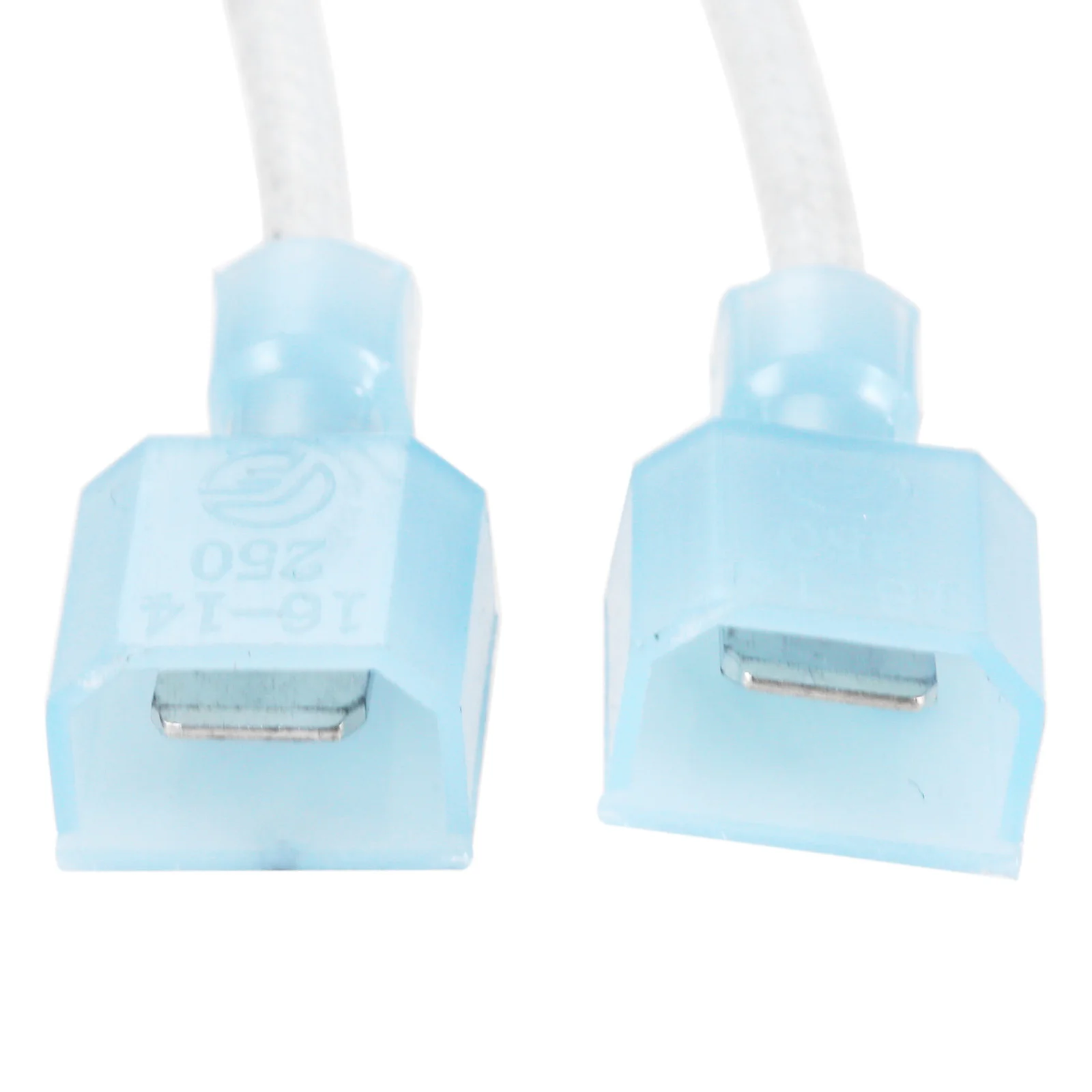 Фото Устройство зажигания с петлей, совместимое с квадрокоптером, для печей с гранулами Eco Choice, воспламенитель 380 Вт, 120 В переменного тока, ЗАМЕНА ... №3