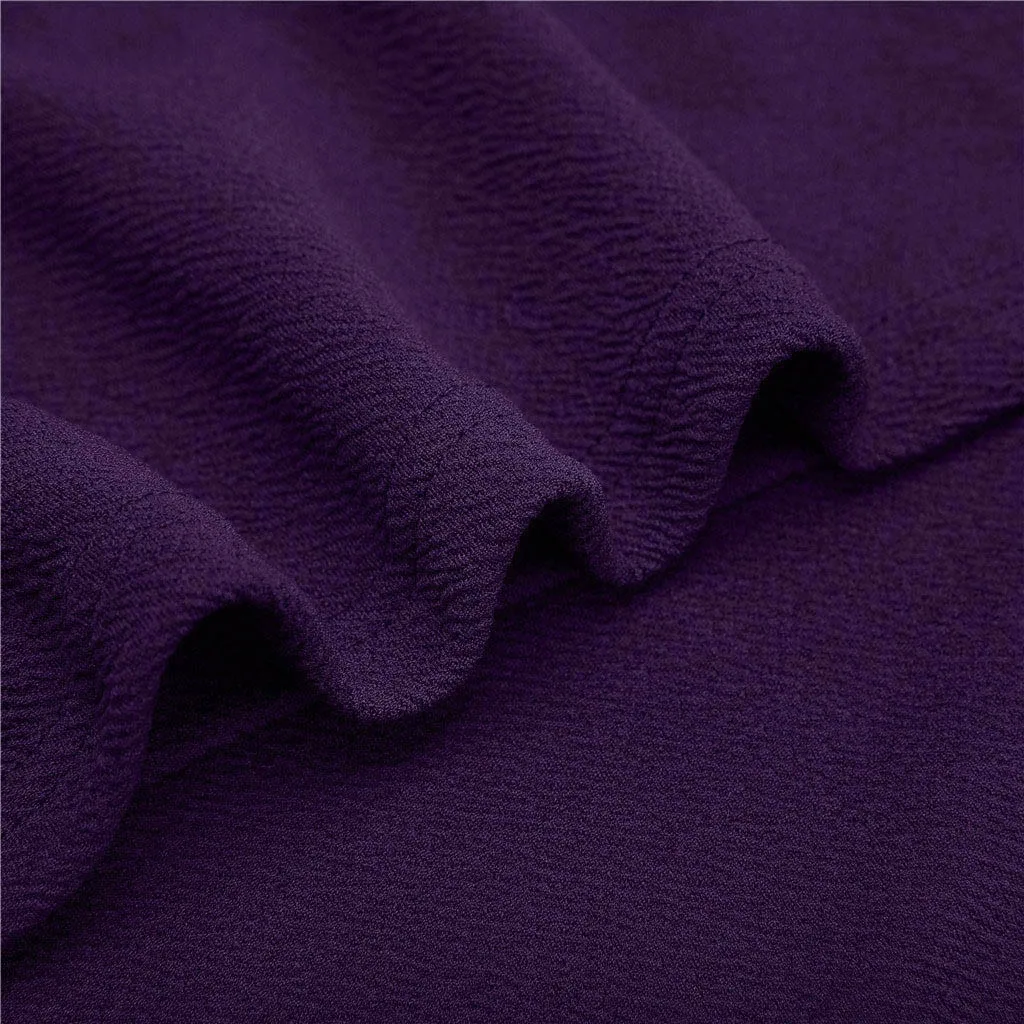 

Elegant Summer Dress Women Loose Short Sleeve Solid Casual O Neck Belt Mini Dress Sexy Club Beach Dresses Vestidos Robe Femme