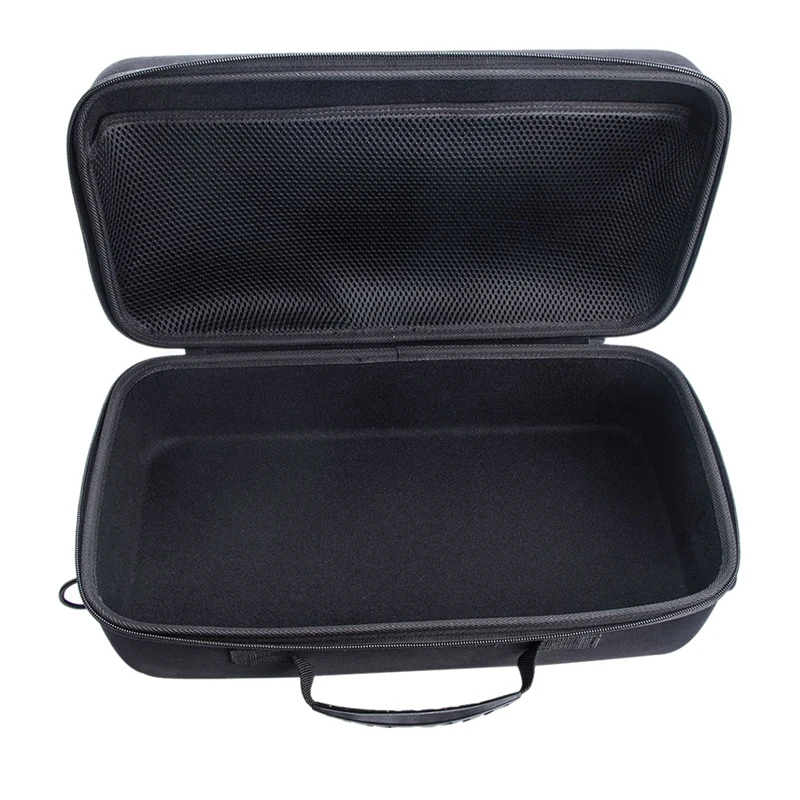 Защитный чехол для хранения Жесткий Чехол из ЭВА футляр переноски портативного