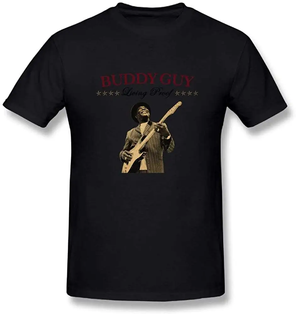 TSDFC Бадди Ги мужские футболки черный унисекс для мужчин wo футболка | Мужская