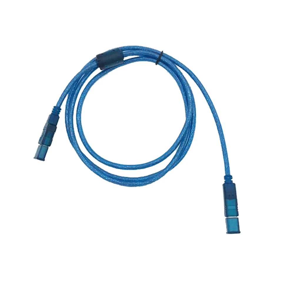VCM2 для Ford VCM 2 OBDII сканер инструмент Лучший VCMII поддержка транспортных средств Vcm IDS