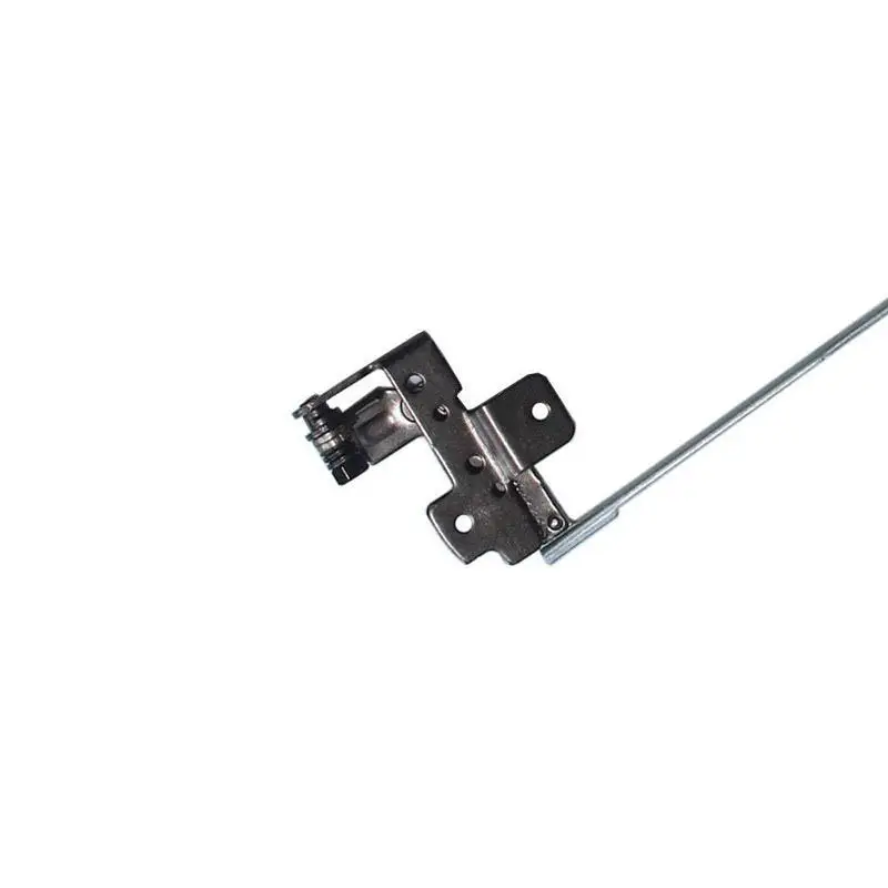 Новые ЖК-петли для ноутбука HP 15-G 15-H 15-R 15-G003 15-R011 15-R21TX 15-R032TX 15-G207NL 749655-001 AM14D000200 серии R