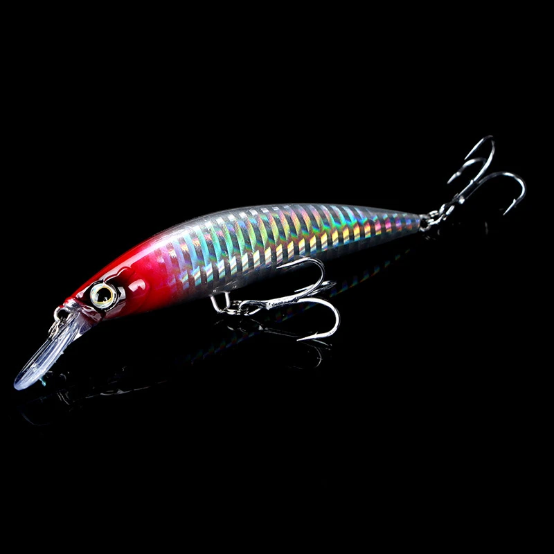 

1 Pcs 9cm 25g 10 Color Metal Super Long Range Casting Heavy Minogue Bass Freshwater Fishing Bait Artificial Metal Bait