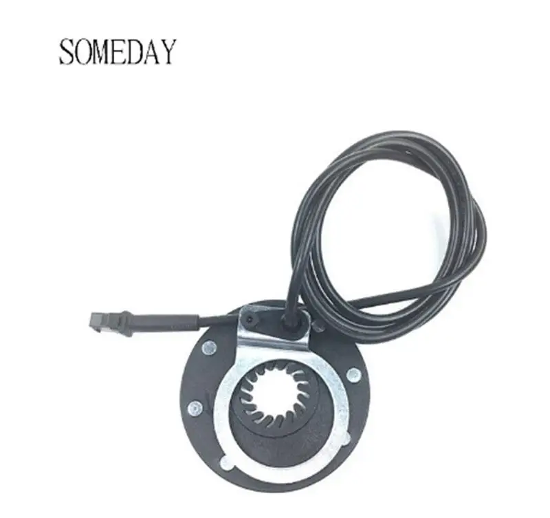 Один день 48 в 500 Вт комплект для преобразования электрического велосипеда 16 20 24 26