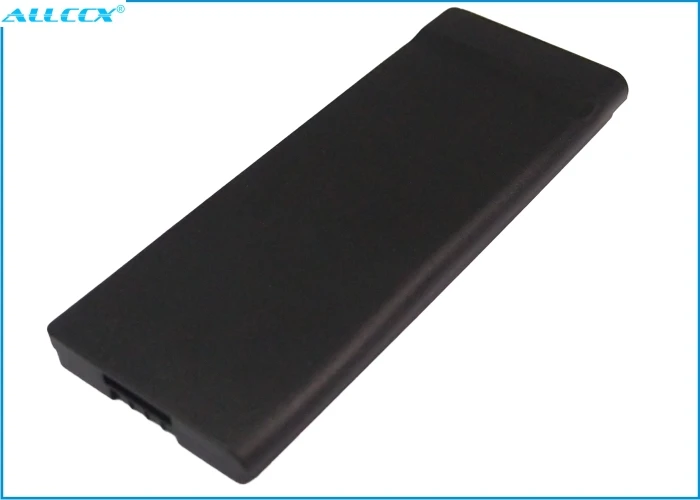 Аккумулятор Cameron Sino 2400mAh BAT20801 BAT2081 BAT31001 для Iridium 9555|Цифровые аккумуляторы| |