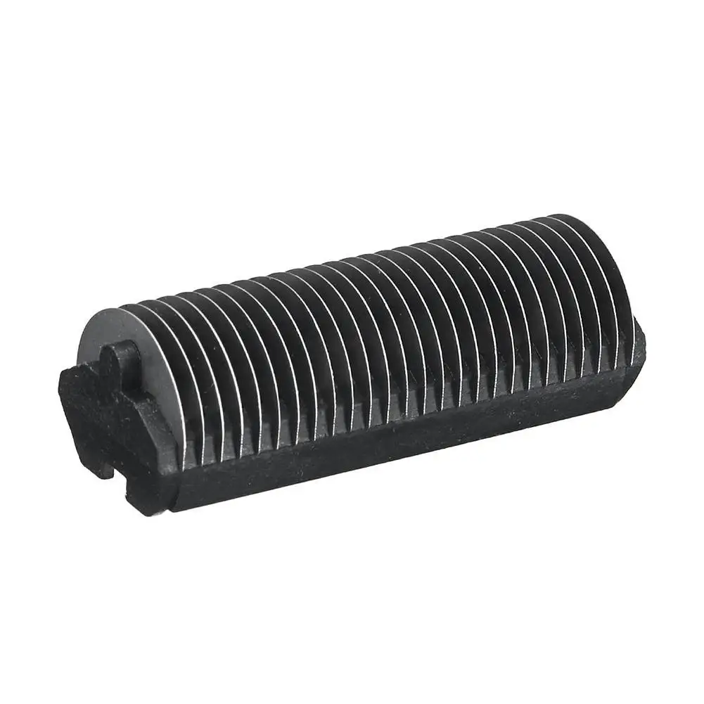 

Trimming Set Razor Head Replacement Foil And Cutter For Braun 11B Series 1 110 120 140 815 835 5683 5684 5685 Razor 30E