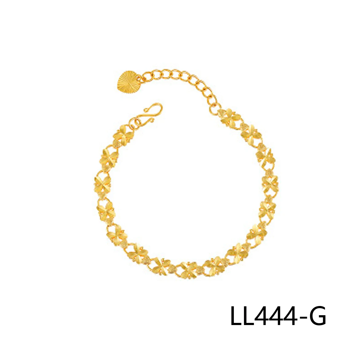 Prata Corda Vermelha Pulseira Moda Feminina Jóias Presente Corrente Ll444 3 Cheap Pulseiras e braceletes