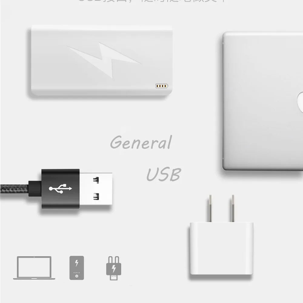 Светодиодный УФ-светильник для маникюра 36/54 Вт Сушилка ногтей УФ-лампа сушки