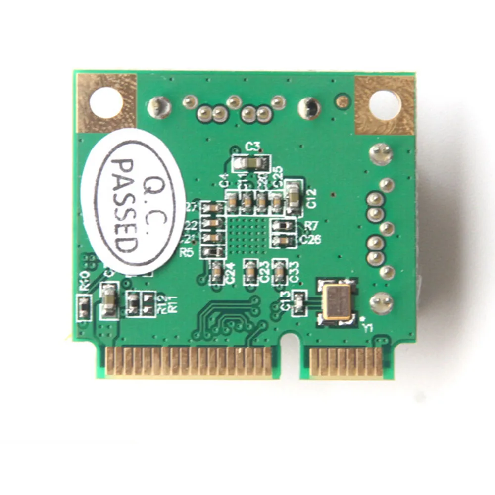 адаптер mini pci e на телефон высоко