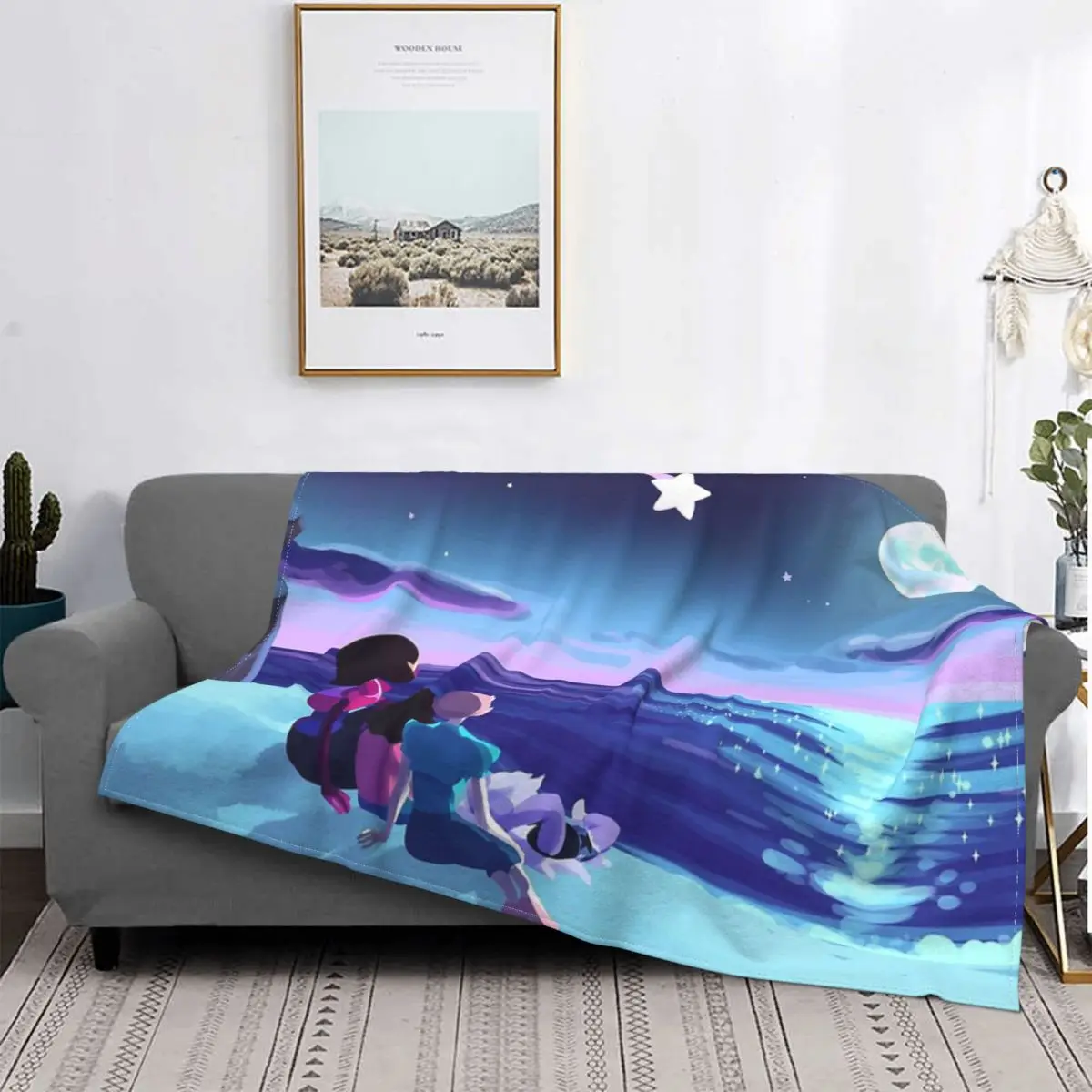 

Домашнее одеяло, покрывало, плед, покрывала, полотенце, пляжное теплое одеяло, летнее покрывало