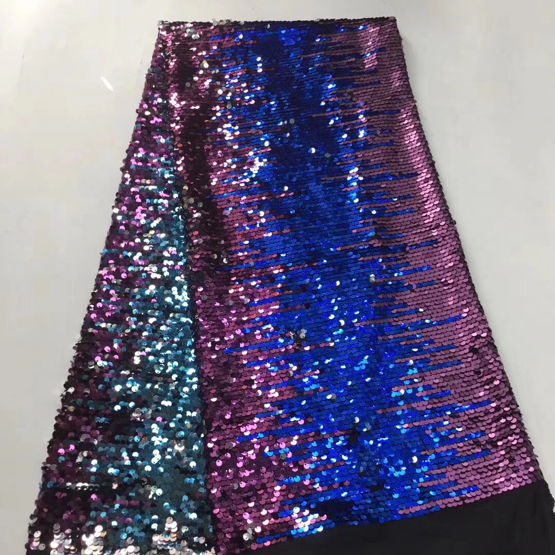 Новейший стиль африканская кружевная ткань 2021 высококачественное кружево