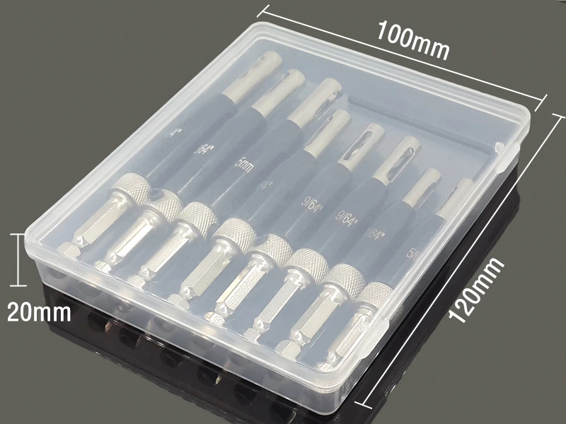 Перфоратор шарнирный Самоцентрирующийся спиральные сверла для дверей винтовая