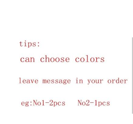 choose colors 8 см Детский бутик Мини DIY Цветы Аксессуары для волос бант для волос Цветы без ободка без зажимов аксессуары для волос 20 шт./лот - Цвет: choose colors