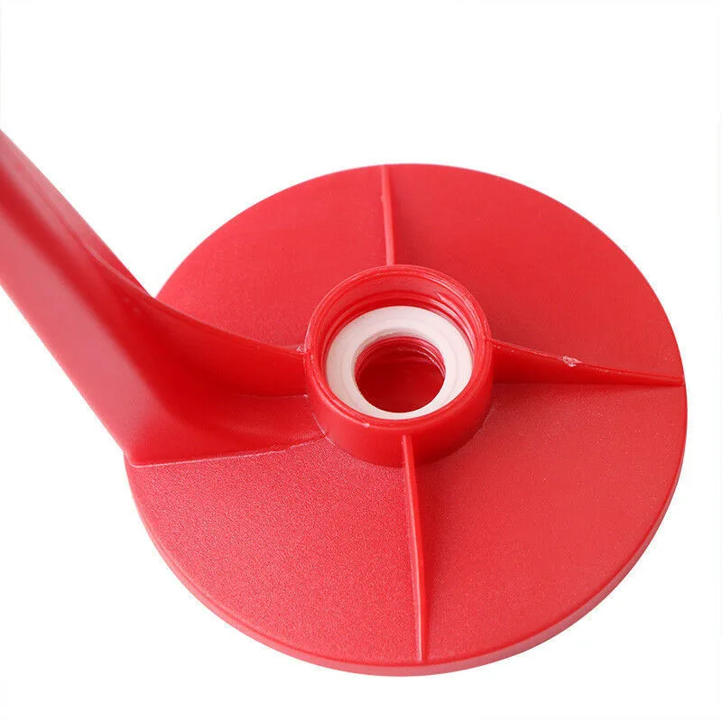 Мини-держатели для напитков автоматические открытые питьевые фонтаны водные