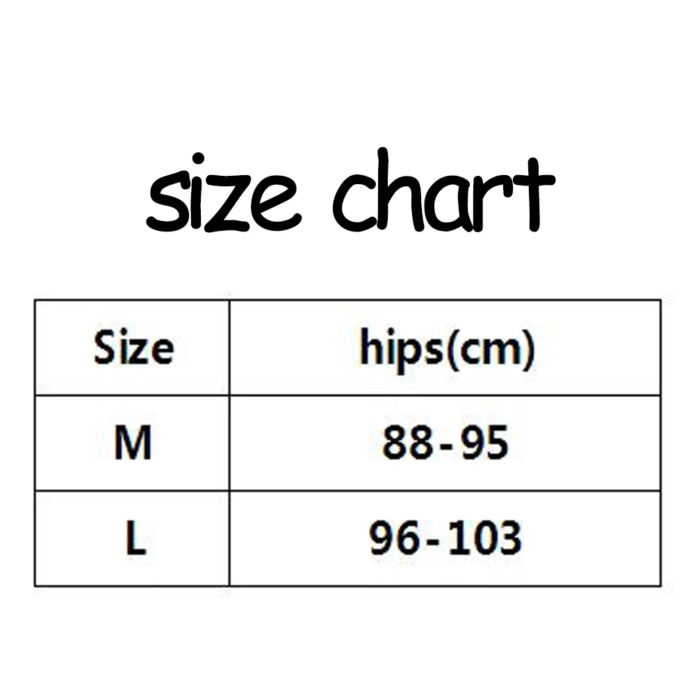 

Women Lace Panties High Waist Underwear Sexy Flower Patchwork Mesh Hollow Out Panties Breathable Seamless Briefs Lingerie