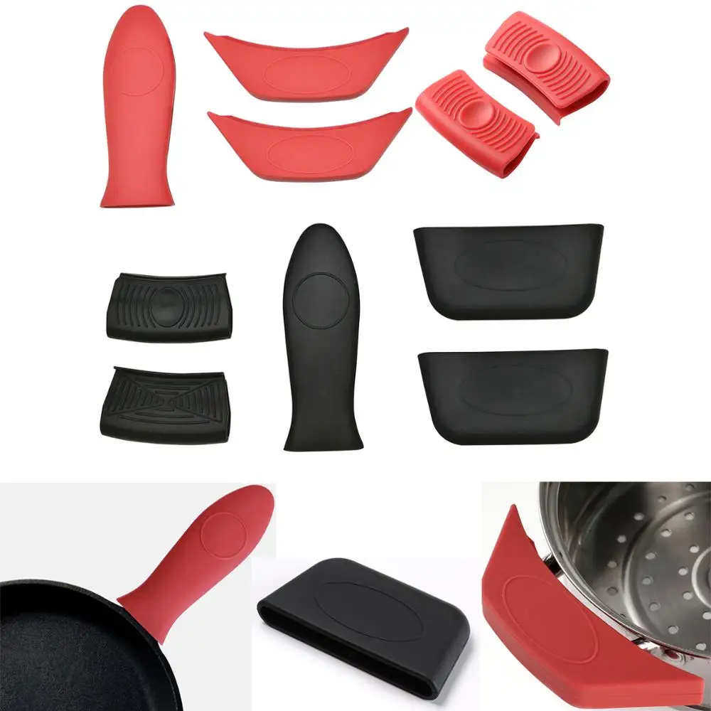 

Kitchen,Dining & Bar