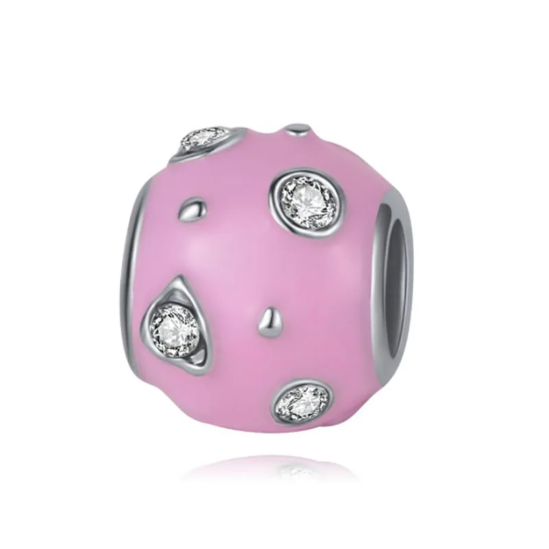 Оптовая продажа модные подвески для изготовления аксессуаров сделай сам