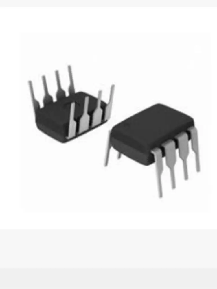 

10PCS/LOT New original In Stock MB3771 DIP-8