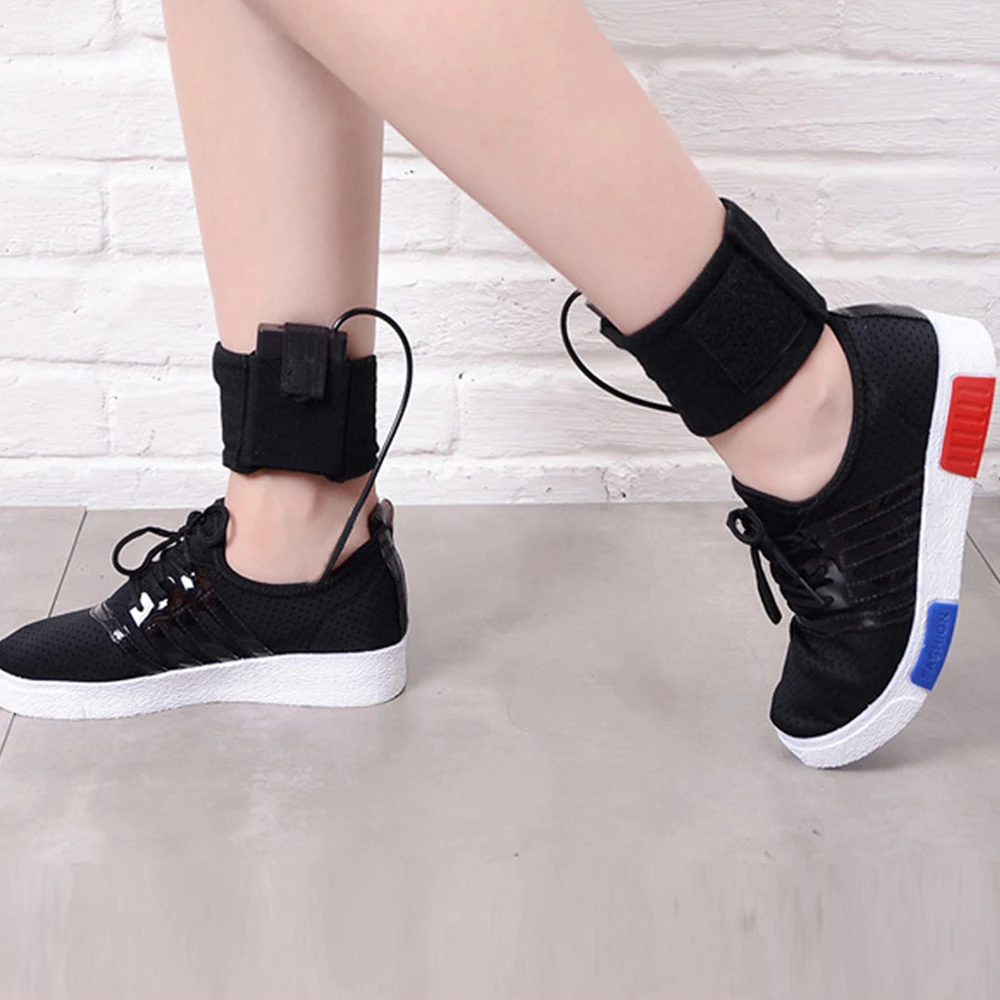 Новинка 2019 стельки с подогревом от USB для ног зимние спортивные лыжного спорта