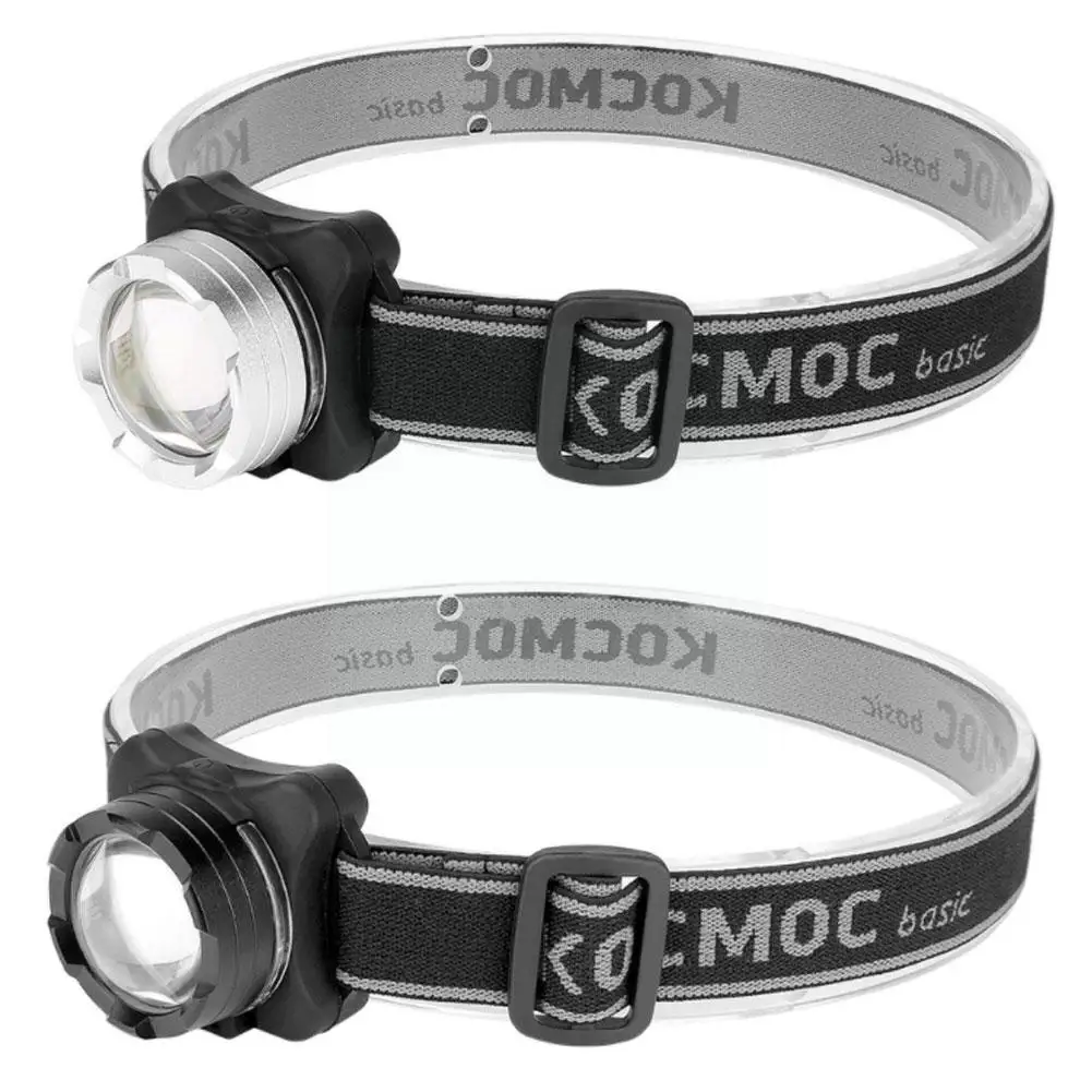 

Strong Headlights Outdoor Night Riding Mountaineering Lighting Work Lights B7f0