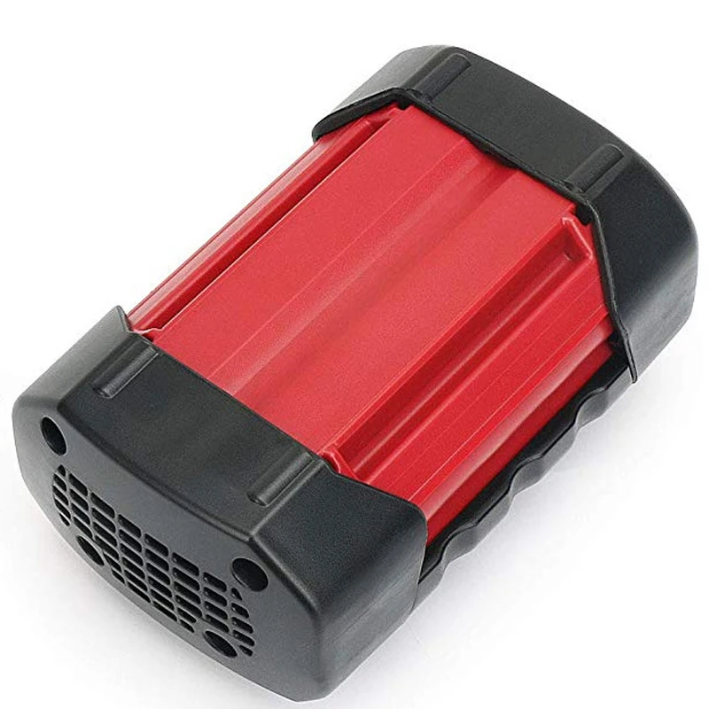 18650 Ач батарея BOS36A Li-Ion 36 В Замена для Bosch 36 В батарея BAT836 BAT810 BAT840 D70771 аккумуляторы перезаряжаемые