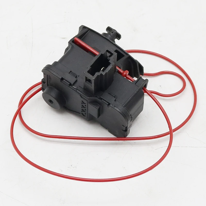 

Fuel Door Lock Fuel Tank Cap Lock Actuator 8K0862153H 8K0 862 153H For A4 S4 B8 Avant Allroad Quattro A5 S5 Q5 RS5 RS4 2009-2016