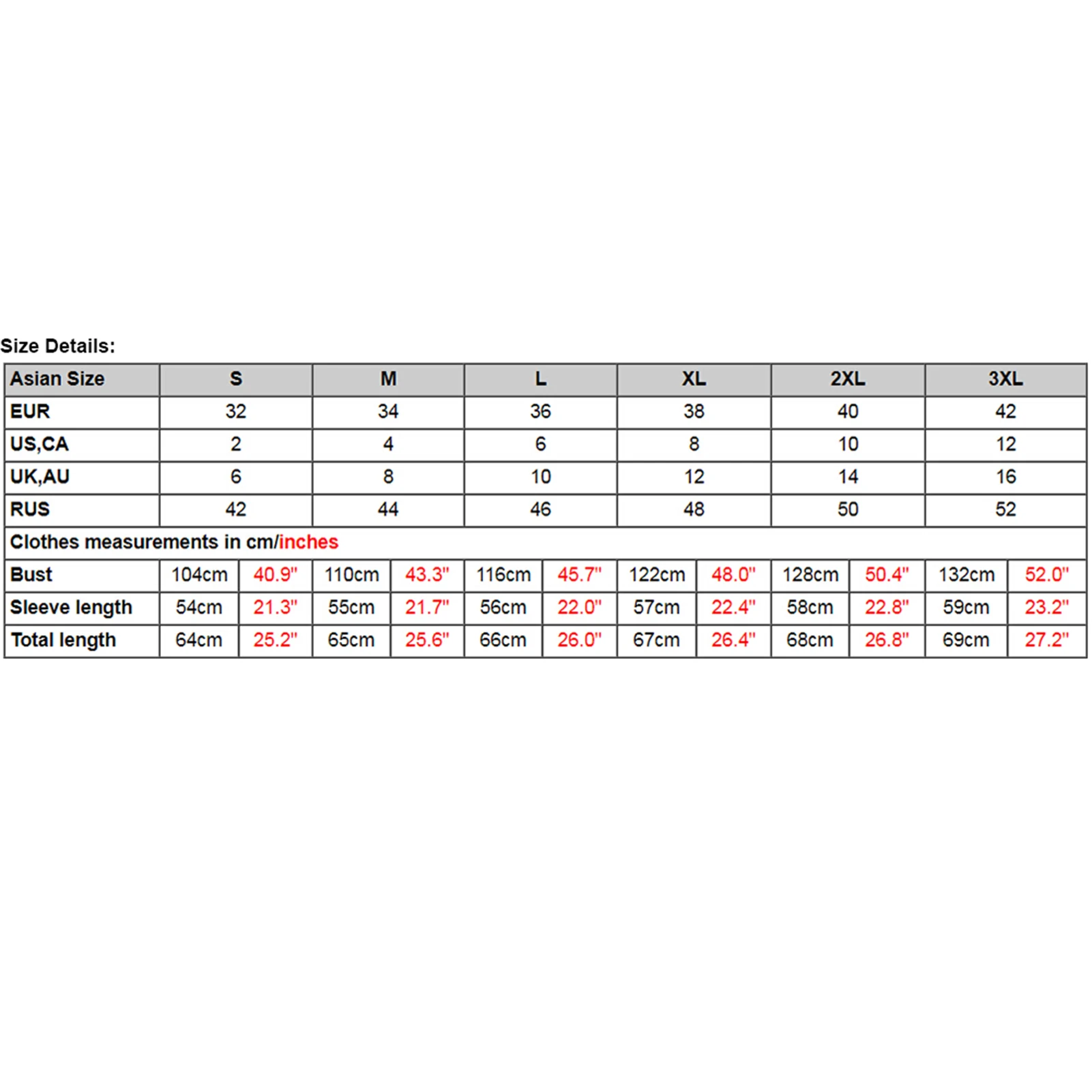 

Women's Pumpkins Graphic Sweatshirts Cute Hoodies O-Neck Long Sleeve Casual Loose Fit Pullover Shirts Tops Holiday Autumn