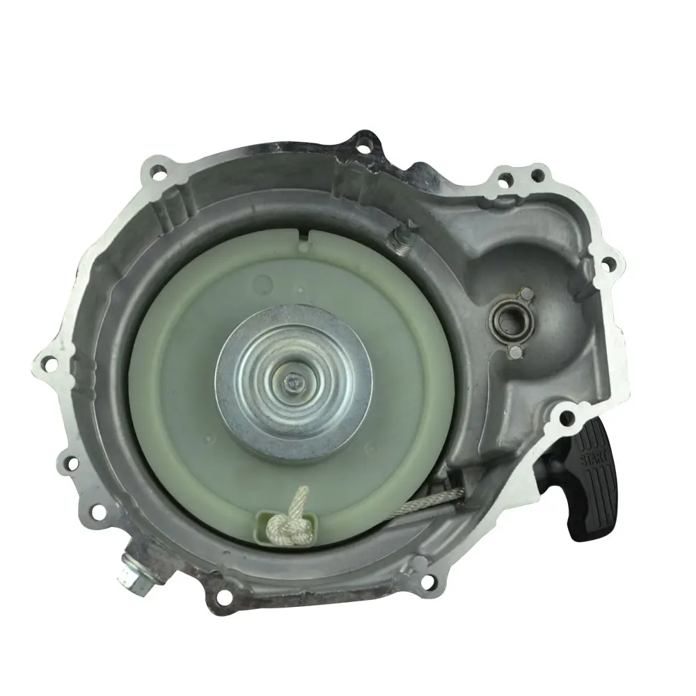 Complete Recoil Starter Pull Start Assembly For Polaris Sportsman 335 450 500 Trail Boss 330 1996-2011 3090085 3083453 3087163 | Автомобили