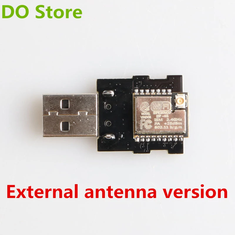 Разработка ESP8285 с ESP M2 беспроводной WiFi модуль Nodemcu M Плата расширения совместима