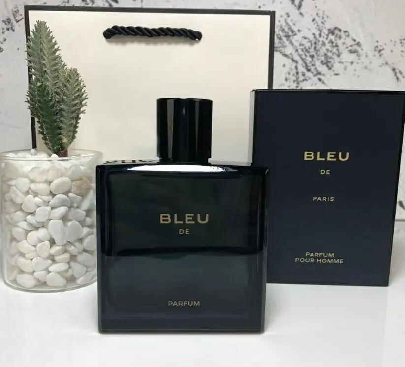 

TOP Perfume Men Women High Quality Unisex Long-lasting Eau De Parfum Spray Women Classic Rose Series Parfume 2256