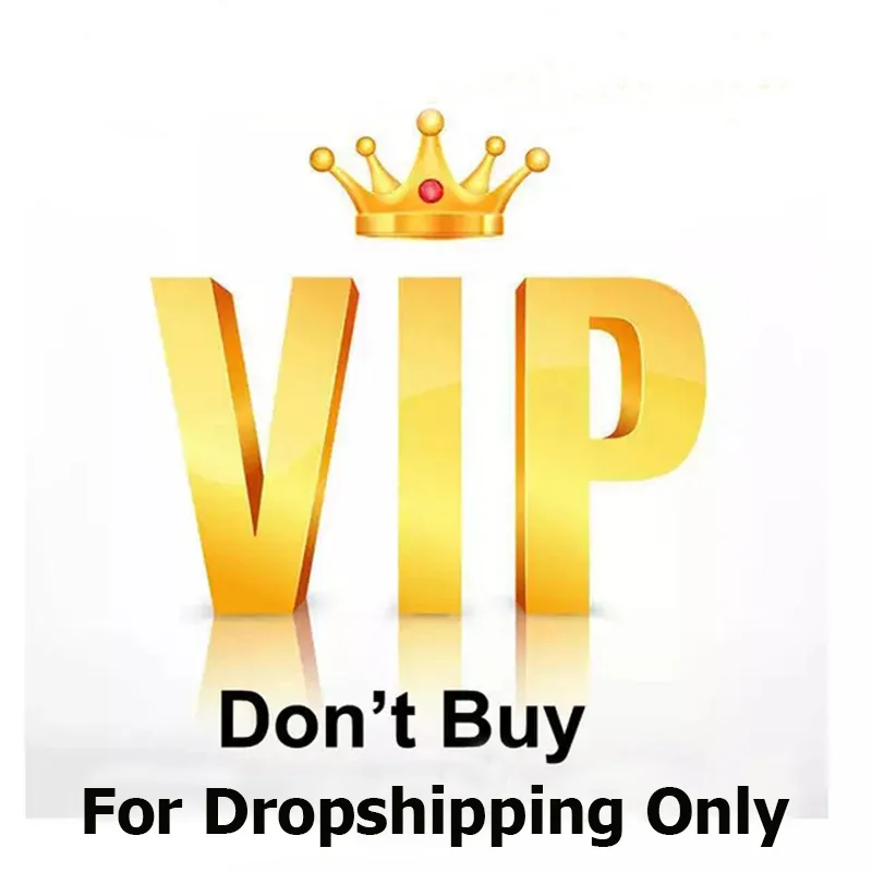 

Extra Shipping Fees, Special Item Order Link