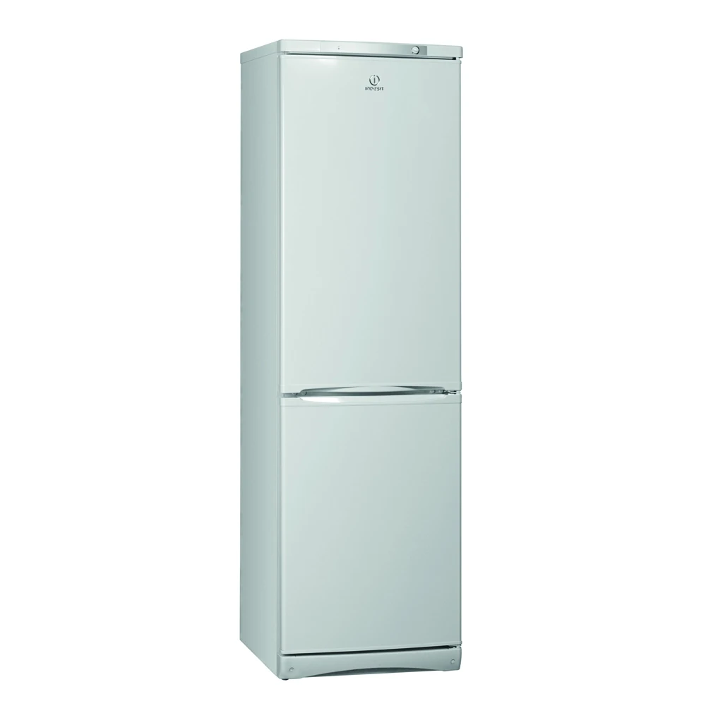 Комбинированный холодильник Indesit ES 20|Холодильники| |
