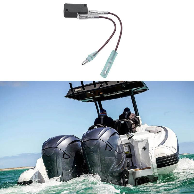 

703-82540 Neutral Switch for YAMAHA Outboard Motor Whole Series 703 Remote Control Box 703-82540-00