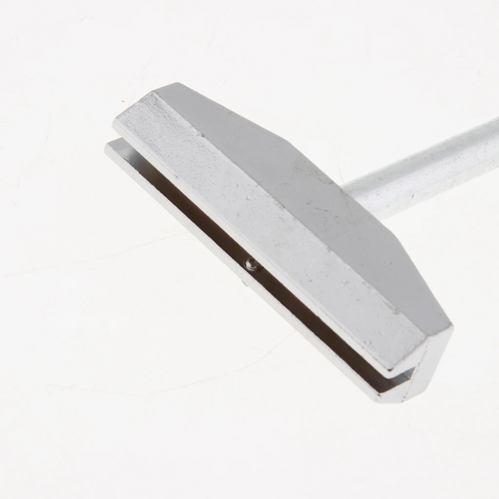 Гитарные Пресс &amp гаечный ключ набор инструментов для гитары чайник/Инструменты